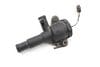 Coolant / Heater Control Valve 7D0963375 — photo 1