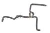 Coolant Hose / Tube / Line Set 7D0122073H — photo 1