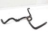 Coolant Hose / Tube / Line Set 7D0122073H — photo 2