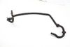Coolant Reservoir Hose / Line 7D0122447A — photo 1