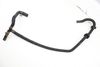 Coolant Reservoir Hose / Line 7D0122447A — photo 2