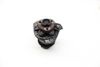 Coolant / Water Pump 022121019 — photo 1
