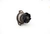 Coolant / Water Pump 022121019 — photo 2