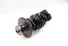 Crankshaft / Crank Shaft 021105101L — photo 1