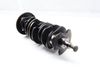 Crankshaft / Crank Shaft 021105101L — photo 3