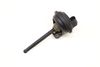 Cruise Control Vacuum Actuator 165907327 — photo 1