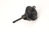 Cruise Control Vacuum Actuator 165907327 — photo 2