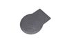 Cup Holder Insert 7DB857493 — photo 1