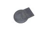 Cup Holder Insert 7DB857493 — photo 2