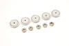 Curtain Cap Set (5) 703862777 — photo 2