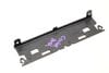 Dash Mount Bracket 7D0858285 — photo 1