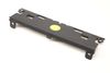 Dash Mount Bracket 7D0858285 — photo 2