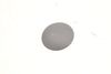 Dash Screw Bolt Cover / Cap 357857958A — photo 1