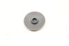 Dash Screw Bolt Cover / Cap 357857958A — photo 2