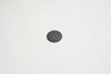 Dash Screw Bolt Cover / Cap 357857958A — photo 1