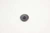 Dash Screw Bolt Cover / Cap 357857958A — photo 2