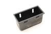 Dash Storage Bin / Tray 7D0857925 — photo 1