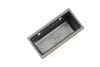 Dash Storage Bin / Tray 7D0857925 — photo 2