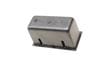 Dash Storage Bin / Tray 7D0857925 — photo 3