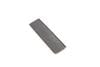 Dash Storage Tray Insert 7D0858577 — photo 1