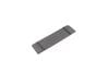 Dash Storage Tray Insert 7D0858577 — photo 2