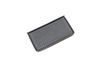 Dash Storage Tray Insert 7D0858577A — photo 1