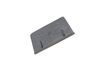 Dash Storage Tray Insert 7D0858577A — photo 2