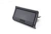 Door Ashtray / Ash Tray 705857405 — photo 1
