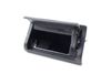 Door Ashtray / Ash Tray 705857405 — photo 2