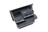 Door Ashtray / Ash Tray 705857405 — photo 3