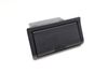 Door Ashtray / Ash Tray 705857405 — photo 1