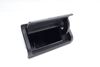 Door Ashtray / Ash Tray 705857405 — photo 2