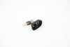 Door Contact Switch 7D0947563A — photo 1