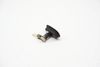 Door Contact Switch 7D0947563A — photo 2