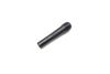 Door Lock Pull / Pin / Knob 357837187 — photo 1