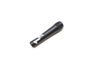 Door Lock Pull / Pin / Knob 357837187 — photo 1