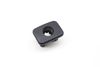 Door Pin Bezel / Trim 701837355 — photo 1