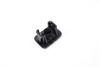 Door Pin Bezel / Trim 701837355 — photo 2