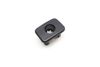 Door Pin Bezel / Trim 701837355 — photo 1