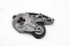 Drive / Serpentine Belt Tensioner 021145299A — photo 2