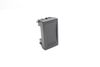 Dummy Switch / Blank Cover 7D0858179 — photo 1