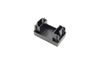 Dummy Switch / Blank Cover 7D0858179 — photo 2