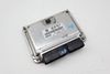 ECU / ECM / Engine Control Module 022906032AF — photo 1