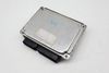 ECU / ECM / Engine Control Module 022906032AF — photo 2