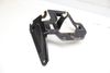 ECU / Engine Module Mount Bracket 7D0905135 — photo 1