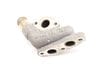 EGR Combi Valve Adapter 022131119B — photo 1
