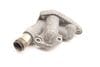 EGR Combi Valve Adapter 022131119B — photo 2