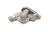 EGR Combi Valve Adapter / Bracket 022131119D — photo 1