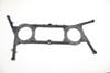 Electric Fan Bracket 7D0121206G — photo 1