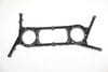 Electric Fan Bracket 7D0121206G — photo 2
